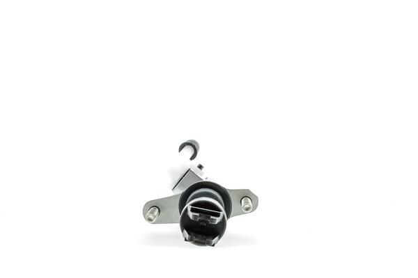 Emetteur d'embrayage (Cylindre émetteur de débrayage) AISIN ref. CMTS-009